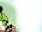 https://image.noelshack.com/fichiers/2012/25/1340358905-5a4782c7cbffa5ef3a92fee724d51c34.png