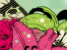 https://image.noelshack.com/fichiers/2012/25/1340358905-987e92c75d40d664eba3b46d6b3deadc.png