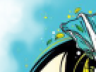 https://image.noelshack.com/fichiers/2012/25/1340358920-a62c649ec451d5e5af8c9666c5c2f804.png