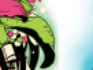 https://image.noelshack.com/fichiers/2012/25/1340358952-3824620fea0f11599ee5d9ed54da1c61.png