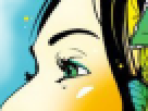 https://image.noelshack.com/fichiers/2012/25/1340358952-51fceaa83d2ba0c0e7177db49a13736d.png