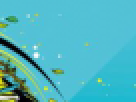 https://image.noelshack.com/fichiers/2012/25/1340358952-c43b0b597832a2490e2c113796a099f0.png