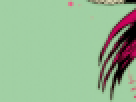 https://image.noelshack.com/fichiers/2012/25/1340358954-37f304732f7f004d9e5e400cd9973487.png