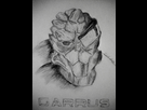 https://www.noelshack.com/2012-25-1340358964-Garrus_Vakarian_by_Derekhughes.jpg