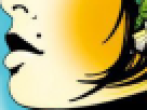 https://image.noelshack.com/fichiers/2012/25/1340358970-c9b8f1c54c1440f1dae699c5eef2199f.png