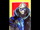 https://www.noelshack.com/2012-25-1340358978-garrus_vakarian_by_ehanduhm-d4zr696.jpg