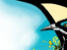 https://image.noelshack.com/fichiers/2012/25/1340358986-31e46aa52eb7a03e2152b59394e8ec0b.png