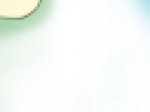 https://image.noelshack.com/fichiers/2012/25/1340358986-e33028ae614a3822ad57fcddcc4d2bf3.png