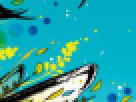 https://image.noelshack.com/fichiers/2012/25/1340358987-6a4fad2ca017844ab40e9bfcd5c14ab1.png