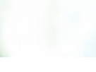 https://image.noelshack.com/fichiers/2012/25/1340359003-91a0edb705d5a065419c7d0bc6599b54.png