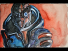 https://www.noelshack.com/2012-25-1340359017-garrus_vakarian_by_filsd-d4zzxro.jpg