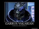 https://www.noelshack.com/2012-25-1340359068-garrus_vakarian_by_italiancourier-d528gd2.jpg