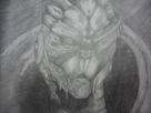 https://www.noelshack.com/2012-25-1340359079-garrus_vakarian_by_killerkitten187-d4zebc4.jpg