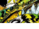 https://image.noelshack.com/fichiers/2012/25/1340359081-a2c1d62cf9610157d37e67a6d0ae74e6.png