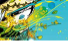 https://image.noelshack.com/fichiers/2012/25/1340359082-2b10c55b4034e45e76816a82a843e7fb.png