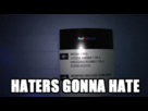 https://image.noelshack.com/fichiers/2012/25/1340359119-haters-gonna-hate.gif