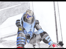 https://www.noelshack.com/2012-25-1340359141-garrus_vakarian_by_kyohkon-d507jn7.jpg