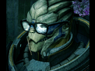 https://www.noelshack.com/2012-25-1340359149-garrus_vakarian_by_lady_bonk-d52peag.jpg