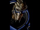 https://www.noelshack.com/2012-25-1340359199-garrus_vakarian_by_nova_fov-d33625c.jpg