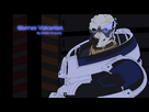 https://www.noelshack.com/2012-25-1340359344-garrus_vakarian_by_ranisdeguery-d50vmul.jpg