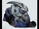 https://www.noelshack.com/2012-25-1340359385-garrus_vakarian_by_saya_tan-d3eo9vx.png