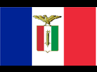 https://image.noelshack.com/fichiers/2012/25/1340359415-Italiefrance.png