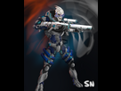 https://www.noelshack.com/2012-25-1340359446-garrus_vakarian_by_skwible-d532pgl.png