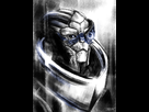 https://www.noelshack.com/2012-25-1340359457-garrus_vakarian_by_spader7-d524zrd.jpg