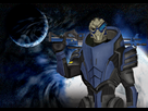 https://www.noelshack.com/2012-25-1340359692-garrus_vakarian_by_statikat86-d50yxn3.jpg