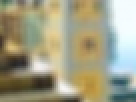 https://image.noelshack.com/fichiers/2012/25/1340359765-rand(03)c97d92dbc2863b3e9d6f77ed1fd7f24f.png