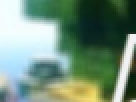 https://image.noelshack.com/fichiers/2012/25/1340359766-rand(03)d7ac699bbfe8f9608cc4633fe55ac0ab.png