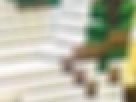 https://image.noelshack.com/fichiers/2012/25/1340359767-rand(03)025a5035cc833bbf217dd6797bf9fab5.png