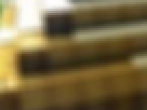 https://image.noelshack.com/fichiers/2012/25/1340359767-rand(03)3e7b9e89edc938b5426c717bf1f8f85a.png