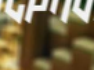 https://image.noelshack.com/fichiers/2012/25/1340359789-rand(03)366a74fb1d337fdebf37ba0f47b961e1.png