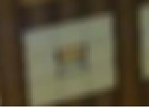 https://image.noelshack.com/fichiers/2012/25/1340359789-rand(03)4da3b139f13c8715526580bc15e9547f.png