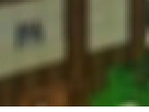 https://image.noelshack.com/fichiers/2012/25/1340359789-rand(03)6ac8906eabc6ca809a45a2f6c2f39b7f.png