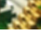 https://image.noelshack.com/fichiers/2012/25/1340359790-rand(03)7189b1f13d4884f62dbf0d568d6abbda.png