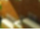 https://image.noelshack.com/fichiers/2012/25/1340359790-rand(03)8af0c76dba917083f1cc4c682efc444b.png