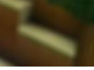 https://image.noelshack.com/fichiers/2012/25/1340359790-rand(03)a2035bd64f501cd92ccced84e06ae38c.png