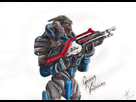 https://www.noelshack.com/2012-25-1340359802-garrus_vakarian_by_wojak1991-d4zgqvx.jpg