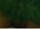 https://image.noelshack.com/fichiers/2012/25/1340359811-rand(03)920e9123e9a08c430f8a35d038f0143f.png