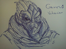 https://www.noelshack.com/2012-25-1340359815-garrus_vakarian_by_zolicadrawings-d53b5lb.jpg