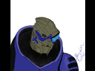 https://www.noelshack.com/2012-25-1340359830-garrus_vakarian_from_mass_effect_by_chaoticrevenge7-d50vspw.jpg