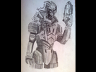 https://www.noelshack.com/2012-25-1340359862-garrus_vakarian_sketch_by_kibaboyro-d50u5wu.jpg