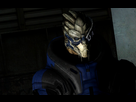 https://www.noelshack.com/2012-25-1340359986-garrus_vakarian_stands_there_like_a_boss_by_lordhayabusa357-d527y0p.jpg