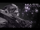 https://www.noelshack.com/2012-25-1340359986-garrus_vakarian_wallpaper_by_sorceress_nadira-d4ye9vv.jpg