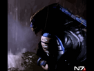 https://www.noelshack.com/2012-25-1340360131-garrus_watching_the_water_by_atlantisorca-d52ocso.png