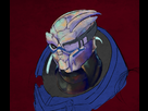 https://www.noelshack.com/2012-25-1340360219-garrus_wip_by_wontonwu-d4xt7lr.jpg