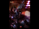 https://www.noelshack.com/2012-25-1340360302-MassEffect3Garrus.jpg