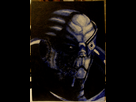 https://www.noelshack.com/2012-25-1340360403-mass_effect___garrus_vakarian_by_wolf_soul_666-d4zq7jx.jpg